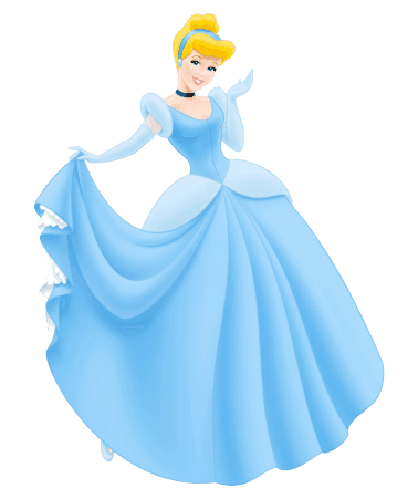 cinderella