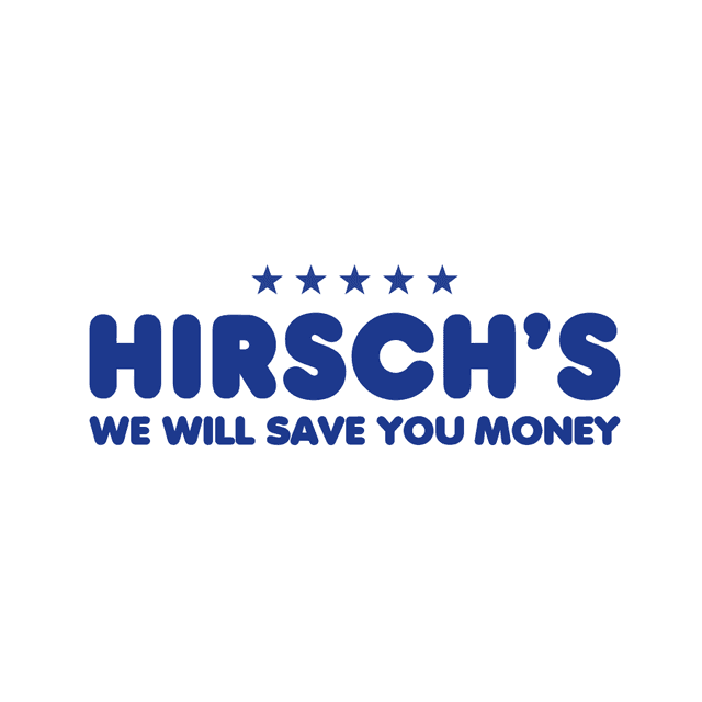 Hirschs