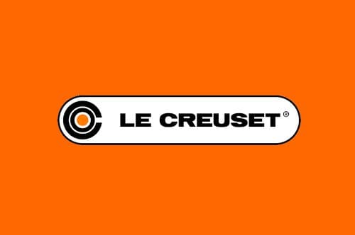 Le Crueset